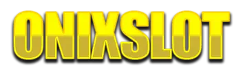 Logo ONIXSLOT